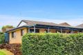 Property photo of 2/42 Montwood Drive Lennox Head NSW 2478