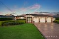 Property photo of 30 Heddon Street Heddon Greta NSW 2321