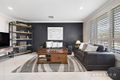 Property photo of 30 Heddon Street Heddon Greta NSW 2321