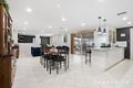 Property photo of 30 Heddon Street Heddon Greta NSW 2321