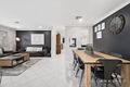 Property photo of 30 Heddon Street Heddon Greta NSW 2321
