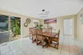 Property photo of 82 Turnbull Drive East Maitland NSW 2323