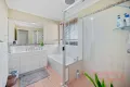 Property photo of 82 Turnbull Drive East Maitland NSW 2323