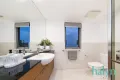 Property photo of 10/132 Terrace Road Perth WA 6000