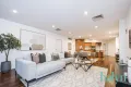 Property photo of 10/132 Terrace Road Perth WA 6000