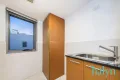 Property photo of 10/132 Terrace Road Perth WA 6000