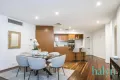 Property photo of 10/132 Terrace Road Perth WA 6000