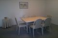 Property photo of 20/9 Bayview Avenue The Entrance NSW 2261