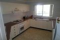 Property photo of 20/9 Bayview Avenue The Entrance NSW 2261