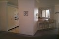 Property photo of 20/9 Bayview Avenue The Entrance NSW 2261