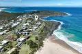 Property photo of 1 Wooroonga Crescent Kioloa NSW 2539