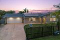 Property photo of 57 Equestrian Drive Yamanto QLD 4305