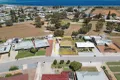 Property photo of 39 Whitlock Corner Jurien Bay WA 6516