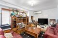 Property photo of 2/6 Irvine Crescent Brunswick West VIC 3055