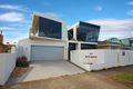 Property photo of 77 Esplanade Altona VIC 3018