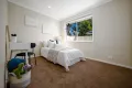 Property photo of 97 Remembrance Driveway Tahmoor NSW 2573