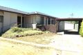 Property photo of 180 Osburn Drive Macgregor ACT 2615