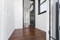 Property photo of 5 Taylor Street Kepnock QLD 4670
