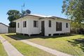 Property photo of 5 Taylor Street Kepnock QLD 4670