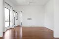 Property photo of 5 Taylor Street Kepnock QLD 4670
