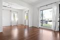 Property photo of 5 Taylor Street Kepnock QLD 4670