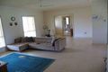 Property photo of 1 Mason Close Taree NSW 2430