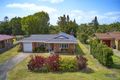 Property photo of 13 Kingsford Drive Brunswick Heads NSW 2483