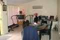 Property photo of 19 Highgrove Court Cecil Hills NSW 2171