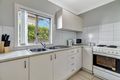 Property photo of 5/235 New England Highway Rutherford NSW 2320