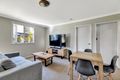 Property photo of 5/235 New England Highway Rutherford NSW 2320