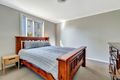 Property photo of 5/235 New England Highway Rutherford NSW 2320