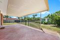 Property photo of 64 Chisholm Road Carrara QLD 4211