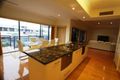 Property photo of 28 Ragamuffin Point Halls Head WA 6210