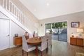 Property photo of 11 Thorp Road Woronora NSW 2232