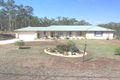 Property photo of 15 Hanwood Road North Rothbury NSW 2335