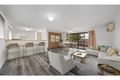 Property photo of 10/150 Clarence Road Indooroopilly QLD 4068