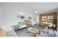 Property photo of 10/150 Clarence Road Indooroopilly QLD 4068