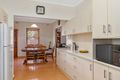 Property photo of 8 Lloyd Street St Marys SA 5042