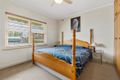 Property photo of 8 Lloyd Street St Marys SA 5042