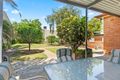 Property photo of 8 Lloyd Street St Marys SA 5042