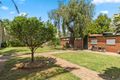Property photo of 8 Lloyd Street St Marys SA 5042