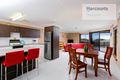 Property photo of 1/273 Esplanade Aldinga Beach SA 5173