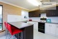 Property photo of 1/273 Esplanade Aldinga Beach SA 5173