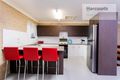 Property photo of 1/273 Esplanade Aldinga Beach SA 5173