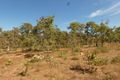 Property photo of 246 Strickland Road Adelaide River NT 0846