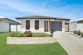 Property photo of 46 Cod Circuit Bongaree QLD 4507