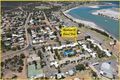 Property photo of 47/156 Grey Street Kalbarri WA 6536