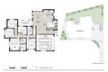 Property photo of 155A Berowra Waters Road Berowra Heights NSW 2082
