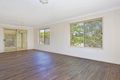 Property photo of 61 Victor Street Runcorn QLD 4113