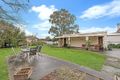 Property photo of 26 Ballarat Road Hamilton VIC 3300